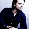 Sebastian Stan authentic signed 8x10 picture
