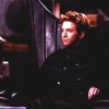 Seth Green authentic signed 8x10 picture