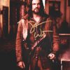 Shane West authentic signed 8x10 picture