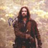 Shane West authentic signed 8x10 picture
