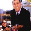 Steve O authentic signed 8x10 picture