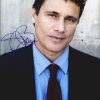 Steven Bauer from Scarface authentic signed 8x10 picture