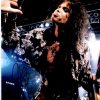 Steven Tyler authentic signed 8x10 picture