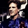 Ted Danson authentic signed 8x10 picture