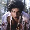 Tyler Posey authentic signed 8x10 picture