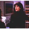 Wennie Malick authentic signed 8x10 picture