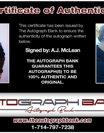 98 Degrees x4 signed JSA COA 8x10 Nick Lachey bsb NSYNC Backstreet