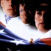 Aaron Sorkin authentic signed 8x10 picture