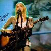 Aimee Mann authentic signed 8x10 picture