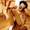 Aj Mclean authentic signed 8x10 picture