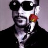Aj Mclean authentic signed 8x10 picture