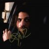 Alexander DiPersia authentic signed 8x10 picture