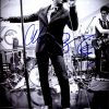 Aloh Blacc authentic signed 8x10 picture