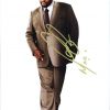 Aries Spears authentic signed 8x10 picture