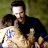 Billy Burke authentic signed 8x10 picture