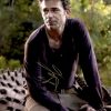 Billy Burke authentic signed 8x10 picture