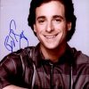 Bob Saget authentic signed 8x10 picture