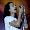 Brandon Boyd authentic signed 8x10 picture