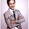 Breckin Meyer authentic signed 8x10 picture