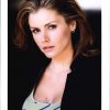 Brianna Brown authentic signed 8x10 picture