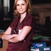 Brianna Brown authentic signed 8x10 picture