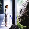 Bryce Dallas authentic signed 8x10 picture