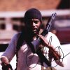 Chad Coleman authentic signed 8x10 picture