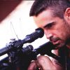 Colin Farrell authentic signed 8x10 picture