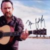 Colin Hay authentic signed 8x10 picture