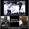 Cypress Hill proof of signing certificate