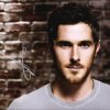 Dave Annable authentic signed 8x10 picture
