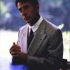Dustin Hoffman authentic signed 8x10 picture