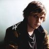 Evan Peters authentic signed 8x10 picture