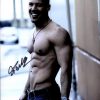 Falk Hentschel authentic signed 8x10 picture
