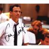 Gary Sinise authentic signed 8x10 picture