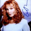 Gates Mcfadden authentic signed 8x10 picture