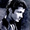 George Chakiris authentic signed 8x10 picture