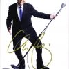 Comedian George Lopez authentic signed 8x10 picture
