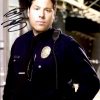 Greg Gunberg authentic signed 8x10 picture