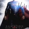 Henry Cavill authentic signed 8x10 picture