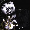 Ice Cube authentic signed 8x10 picture
