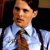 James Marsden authentic signed 8x10 picture