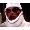 James Marsden authentic signed 8x10 picture