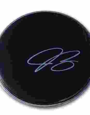 Joe Bonamassa authentic signed 8x10 picture