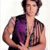 Joey Lawrence authentic signed 8x10 picture