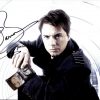 John Barrowman authentic signed 8x10 picture