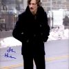 John Hawkes authentic signed 8x10 picture