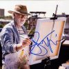 John Lithgow authentic signed 8x10 picture