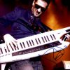 Jon B authentic signed 8x10 picture