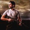 Jon Bernthal authentic signed 8x10 picture